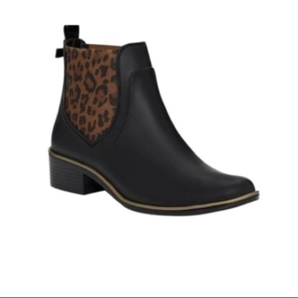 kate spade chelsea boots